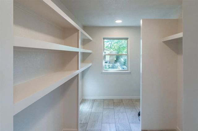 3105 Mitchell Street, Greenville, TX 75402