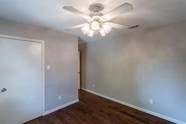 3105 Mitchell Street, Greenville, TX 75402
