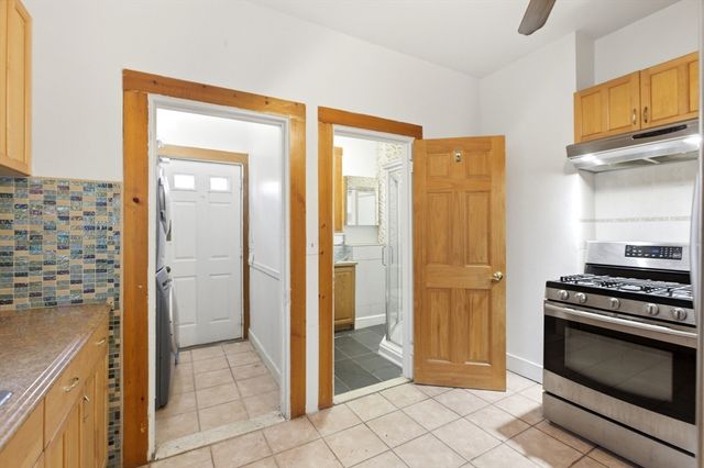 1 Copeland Pl, Boston, MA 02119