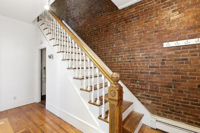 1 Copeland Pl, Boston, MA 02119