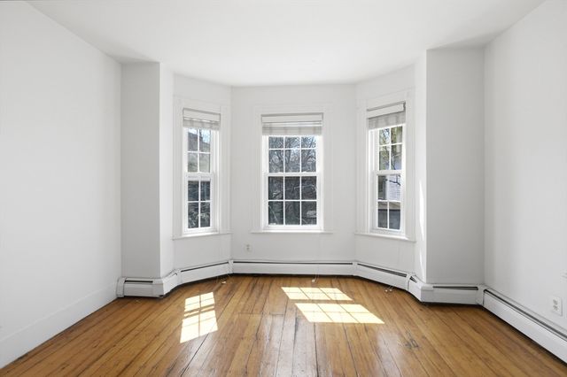 1 Copeland Pl, Boston, MA 02119