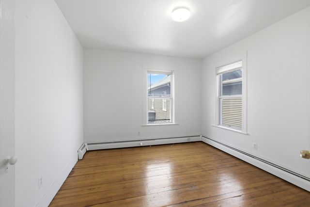 1 Copeland Pl, Boston, MA 02119