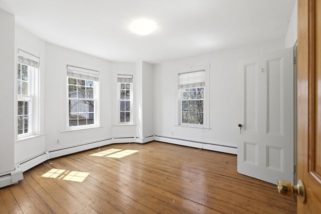 1 Copeland Pl, Boston, MA 02119