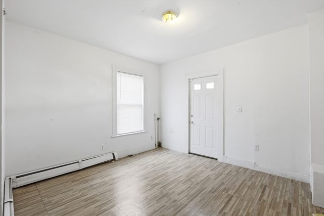 1 Copeland Pl, Boston, MA 02119