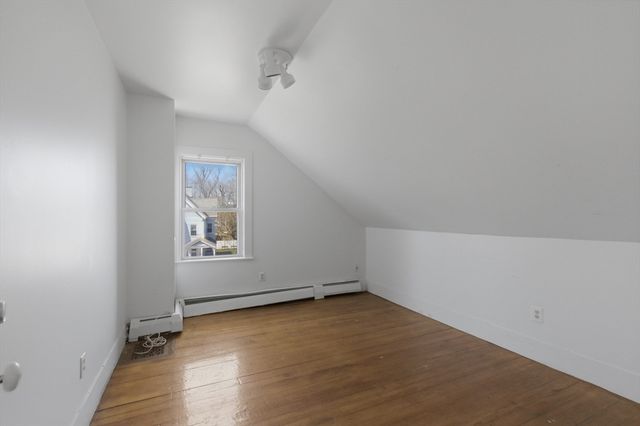 1 Copeland Pl, Boston, MA 02119