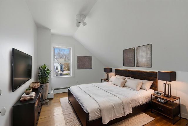 1 Copeland Pl, Boston, MA 02119