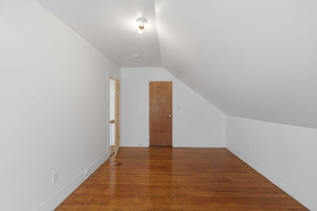 1 Copeland Pl, Boston, MA 02119