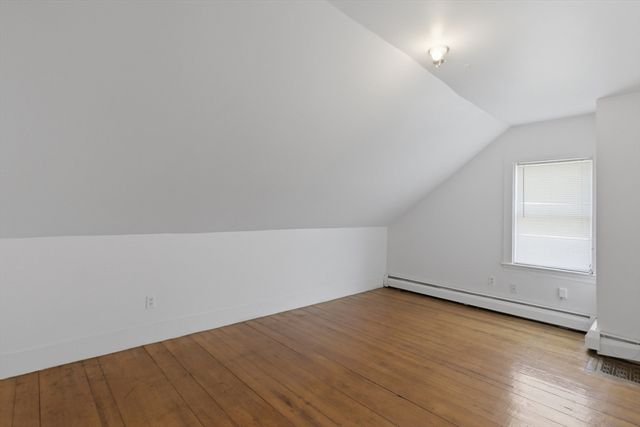 1 Copeland Pl, Boston, MA 02119