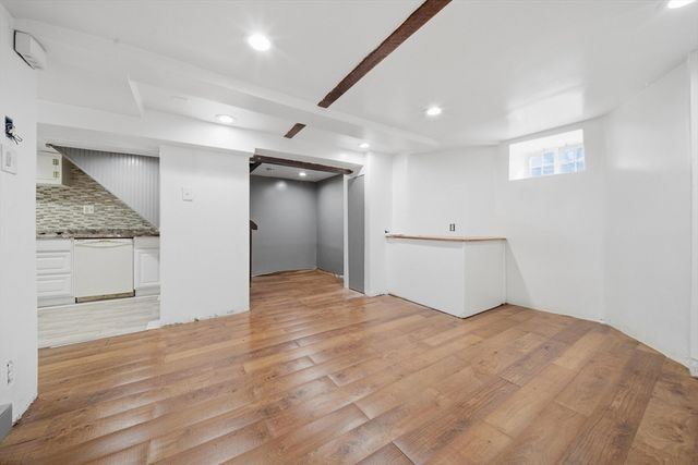 1 Copeland Pl, Boston, MA 02119