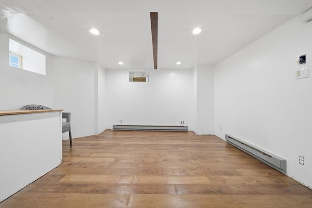 1 Copeland Pl, Boston, MA 02119