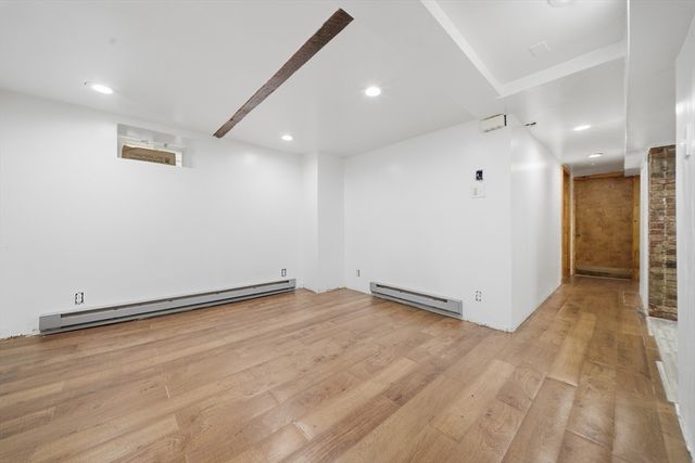 1 Copeland Pl, Boston, MA 02119