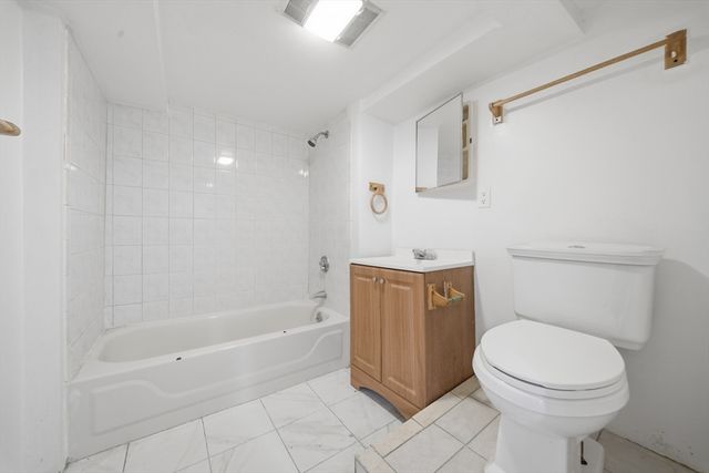 1 Copeland Pl, Boston, MA 02119