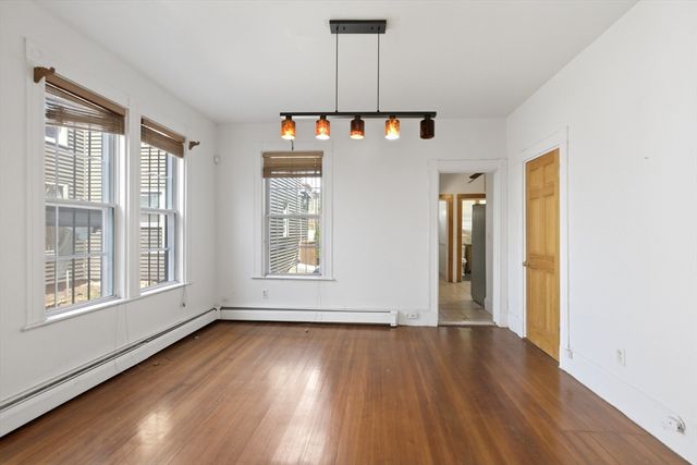 1 Copeland Pl, Boston, MA 02119