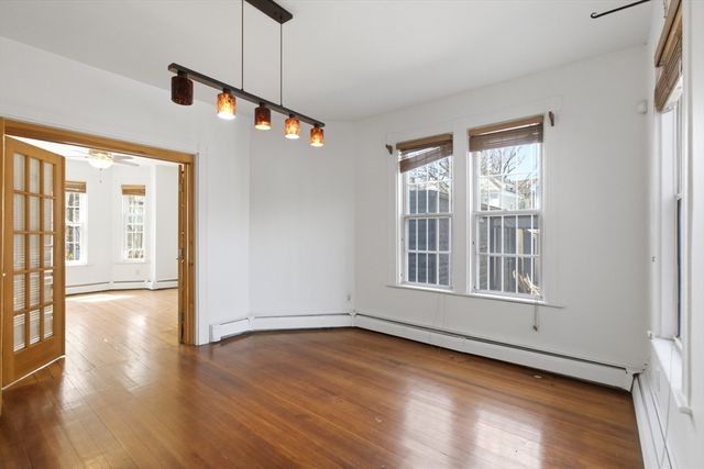 1 Copeland Pl, Boston, MA 02119