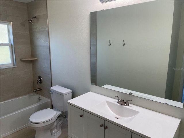 110 DEWITT COURT, Eustis, FL 32726