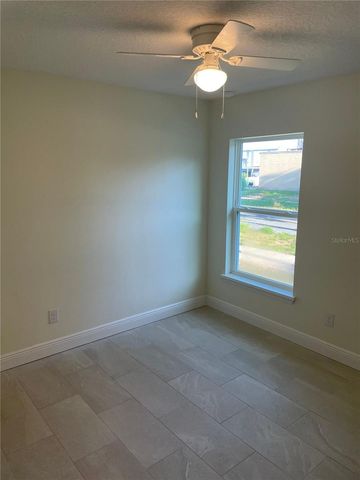 110 DEWITT COURT, Eustis, FL 32726