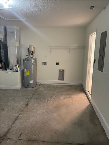 110 DEWITT COURT, Eustis, FL 32726