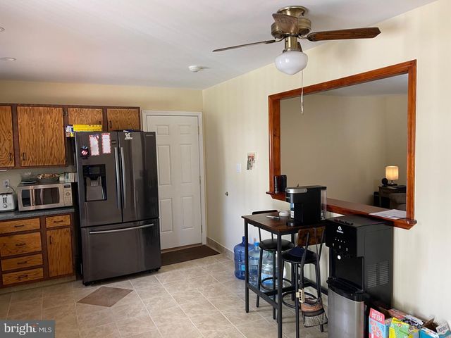 231 CHEROKEE DR, Browns Mills, NJ 08015