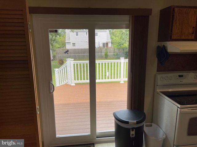 231 CHEROKEE DR, Browns Mills, NJ 08015