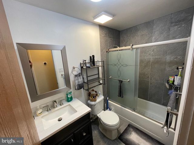 231 CHEROKEE DR, Browns Mills, NJ 08015