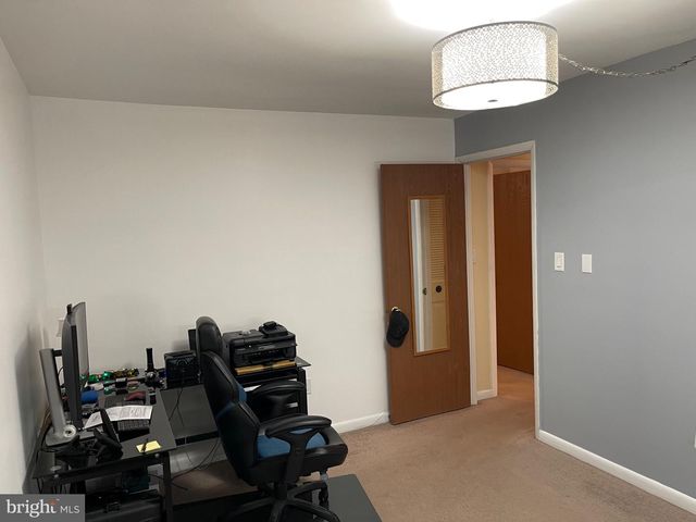 231 CHEROKEE DR, Browns Mills, NJ 08015