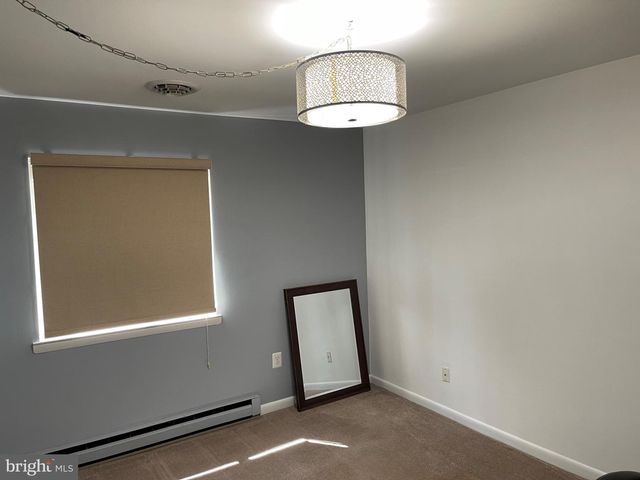 231 CHEROKEE DR, Browns Mills, NJ 08015