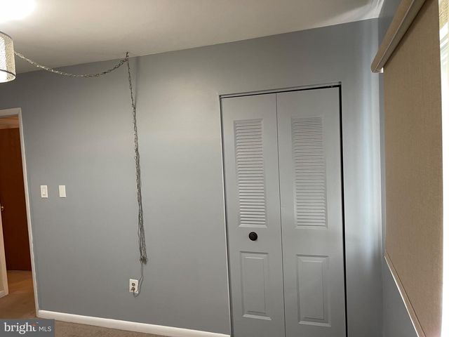 231 CHEROKEE DR, Browns Mills, NJ 08015