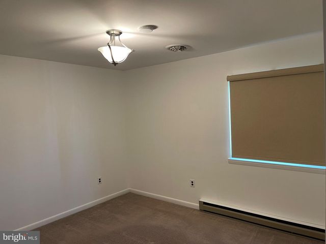 231 CHEROKEE DR, Browns Mills, NJ 08015