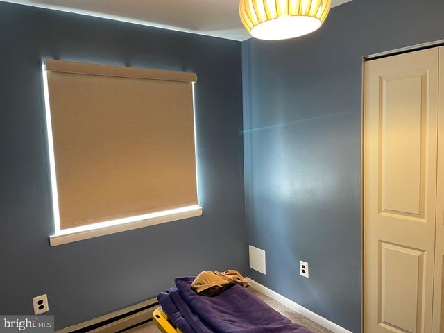 231 CHEROKEE DR, Browns Mills, NJ 08015