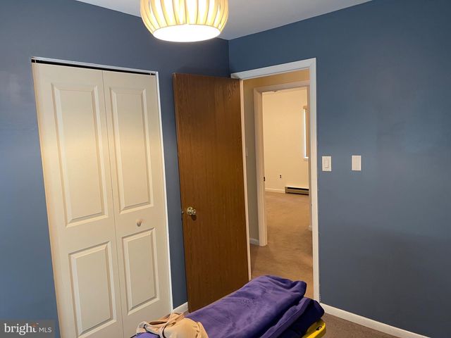 231 CHEROKEE DR, Browns Mills, NJ 08015
