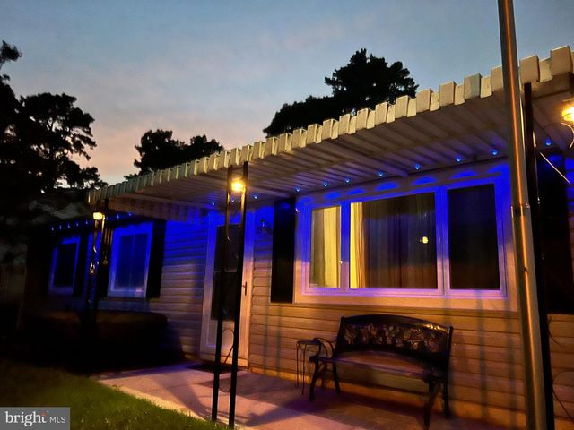 231 CHEROKEE DR, Browns Mills, NJ 08015