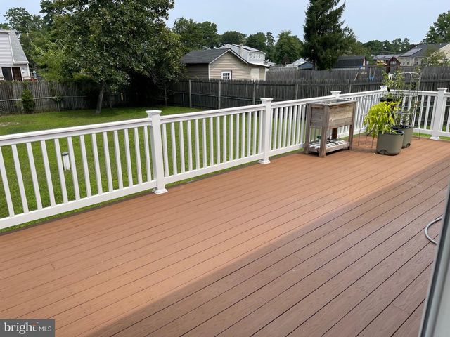 231 CHEROKEE DR, Browns Mills, NJ 08015