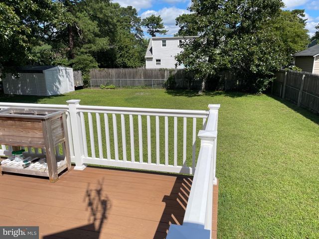 231 CHEROKEE DR, Browns Mills, NJ 08015
