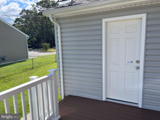 231 CHEROKEE DR, Browns Mills, NJ 08015