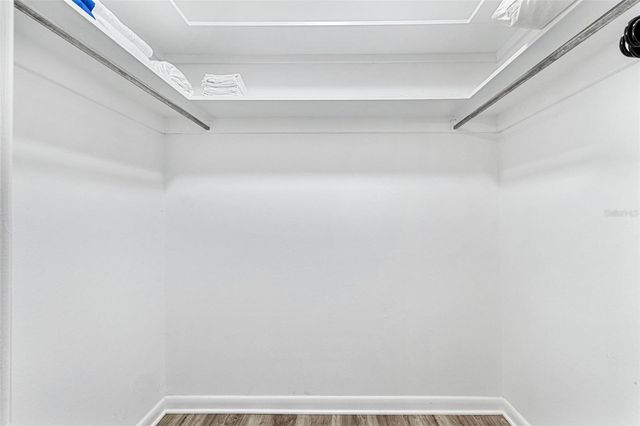 5127 CAESAR WAY S, St Petersburg, FL 33712