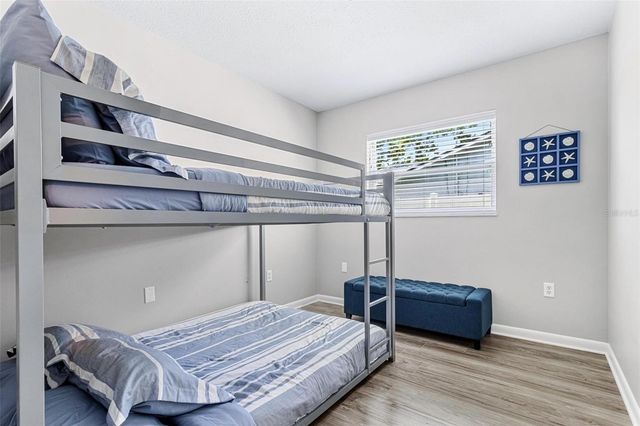 5127 CAESAR WAY S, St Petersburg, FL 33712