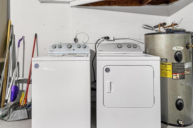 5127 CAESAR WAY S, St Petersburg, FL 33712