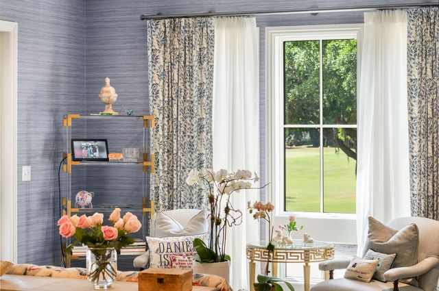 250 Island Park Drive 202, Charleston, SC 29492