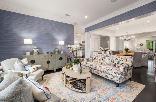 250 Island Park Drive 202, Charleston, SC 29492