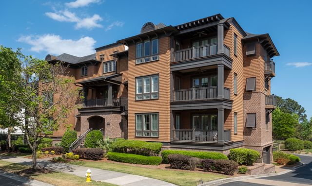 250 Island Park Drive 202, Charleston, SC 29492