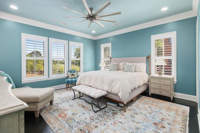 250 Island Park Drive 202, Charleston, SC 29492