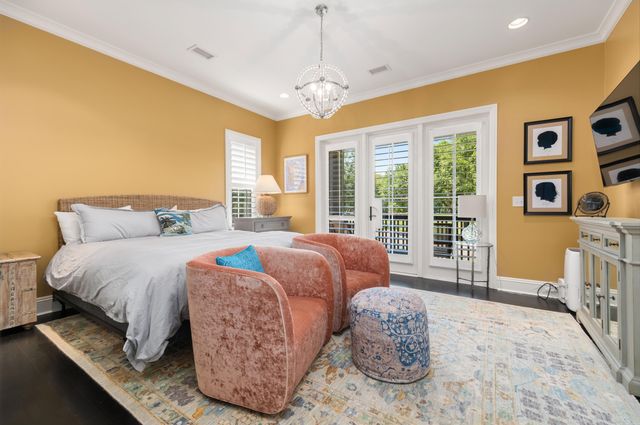 250 Island Park Drive 202, Charleston, SC 29492