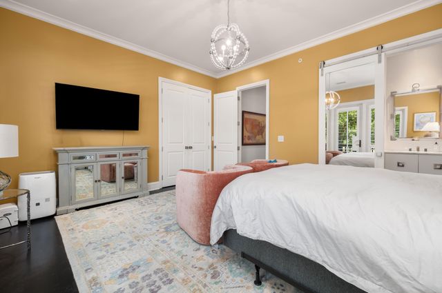 250 Island Park Drive 202, Charleston, SC 29492