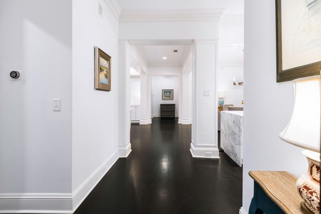 250 Island Park Drive 202, Charleston, SC 29492