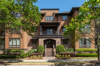 250 Island Park Drive 202, Charleston, SC 29492
