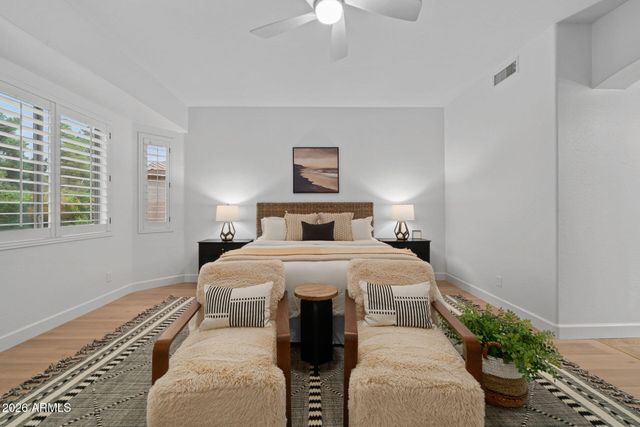 4725 S RIM Road, Gilbert, AZ 85297