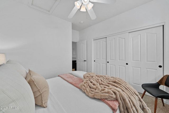4725 S RIM Road, Gilbert, AZ 85297