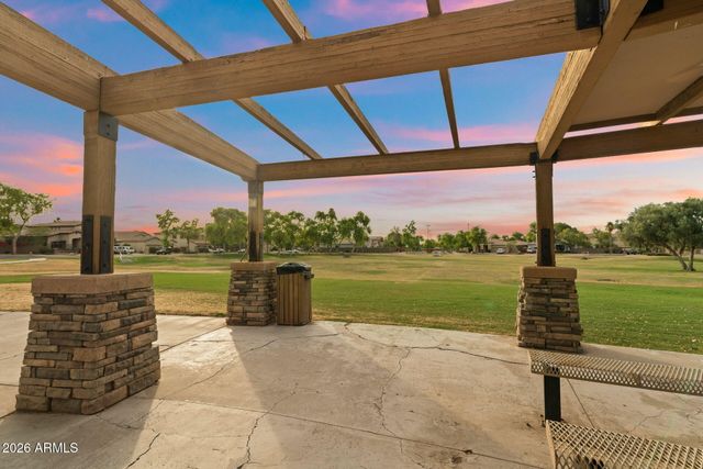 4725 S RIM Road, Gilbert, AZ 85297