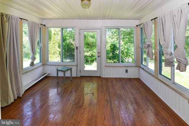 1204 DICUS MILL RD, Millersville, MD 21108