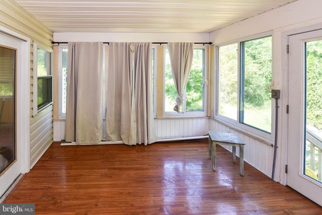 1204 DICUS MILL RD, Millersville, MD 21108